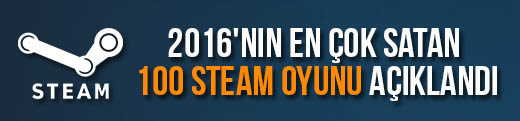 2016-steam
