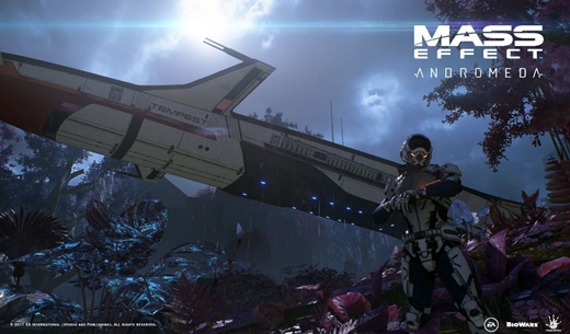 mass-effect-andromeda-1