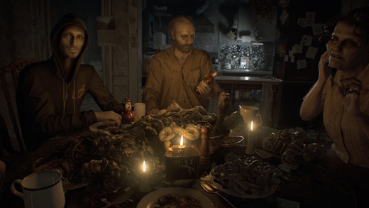 resident-evil-7-inceleme-2