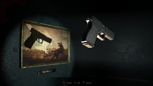 resident-evil-7-inceleme-3