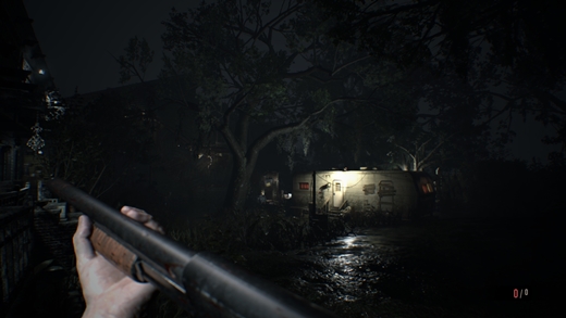 resident-evil-7-inceleme-5