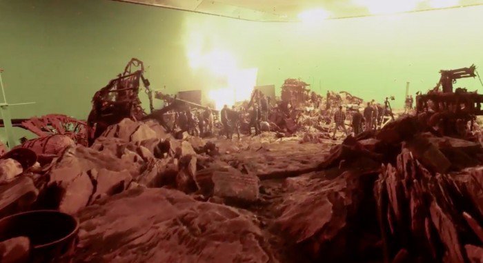 avengers-infinity-war-set-700x381