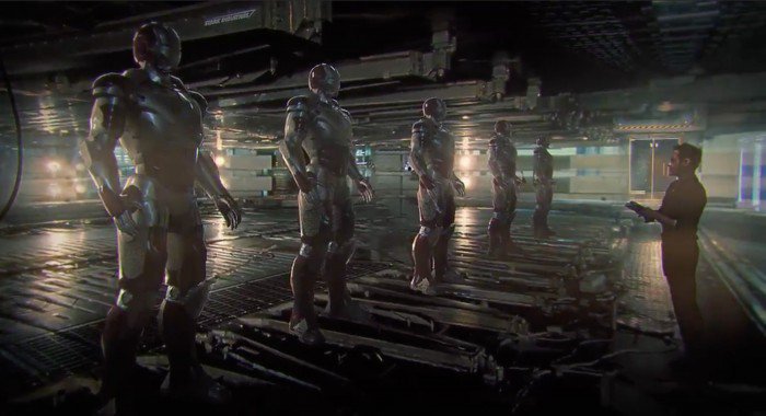 infinity-war-concept-art-tony-stark-700x380