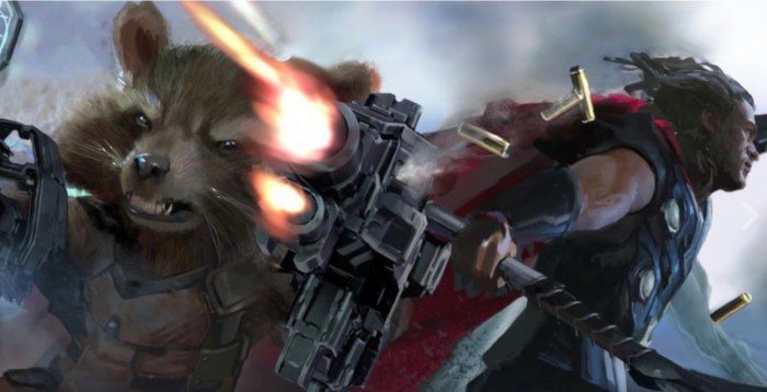 infintiy-war-concept-art-rocket-and-Thor-700x358
