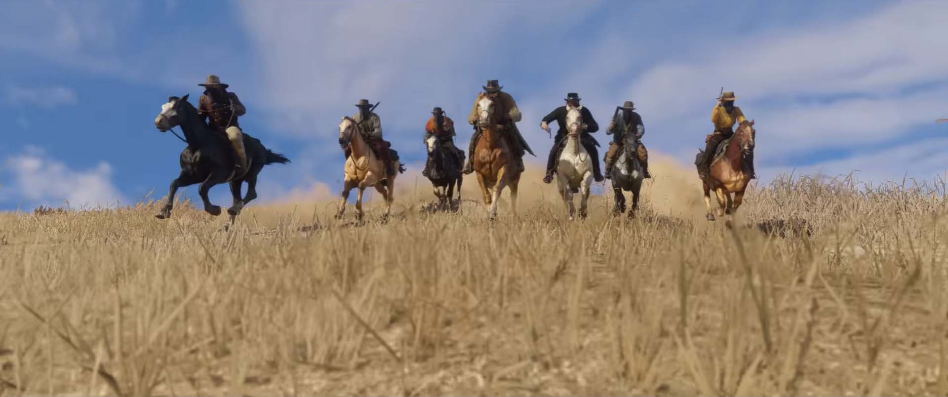 rdr2-seven-horsemen