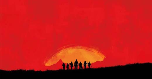 rdr2-twitter-textless
