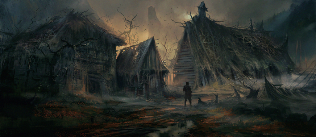greedfall-001