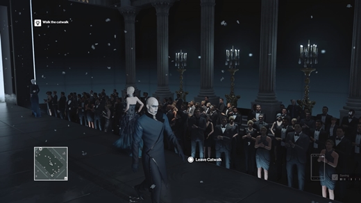 hitman-inceleme-2