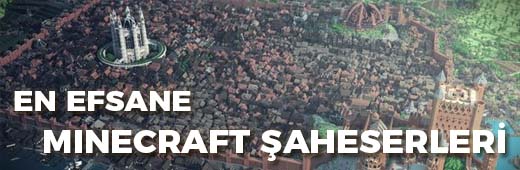 efsane-minecraft-saheserleri