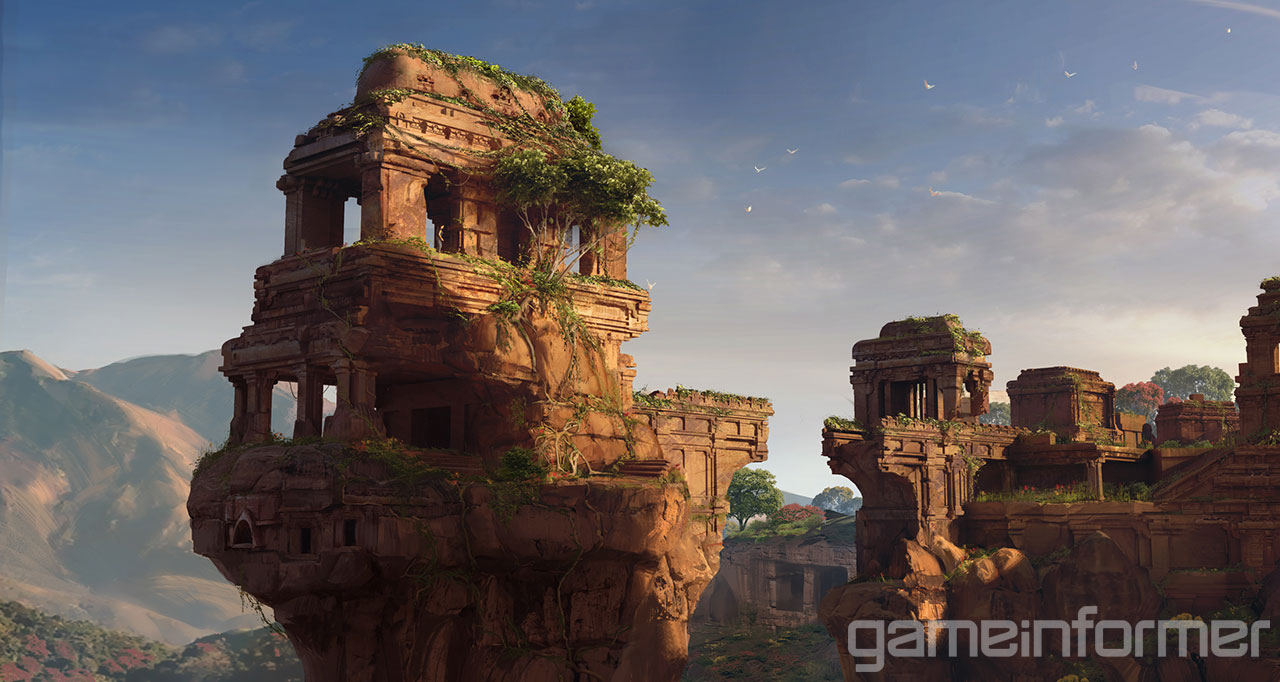 uncharted-the-lost-legacy-outdoor-concept-02