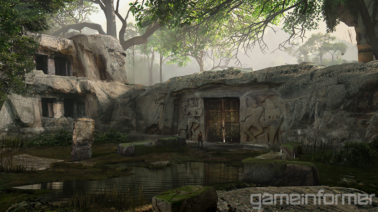 uncharted-the-lost-legacy-outdoor-concept-03