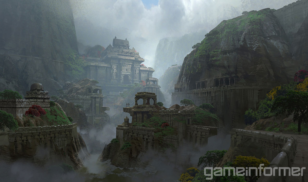 uncharted-the-lost-legacy-outdoor-concept-04