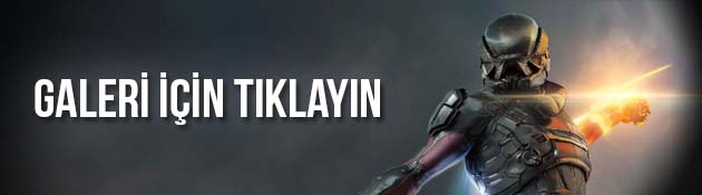 galeri-icin-tiklayin-andromeda