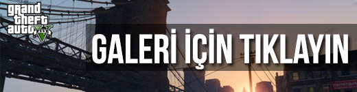 gtav-liberty-city-galeri