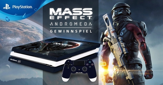 playstation-4-pro-mass-effect