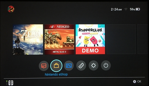 switch.ana ekran.büyük