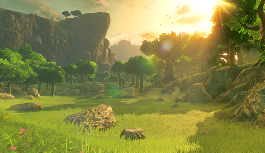 the-legend-of-zelda-nintendo-switch.büyük