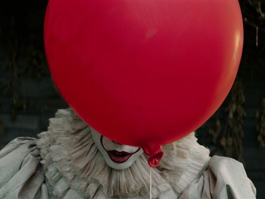 it-film-1