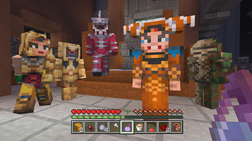 power-rangers-minecraft-1