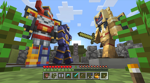 power-rangers-minecraft-2