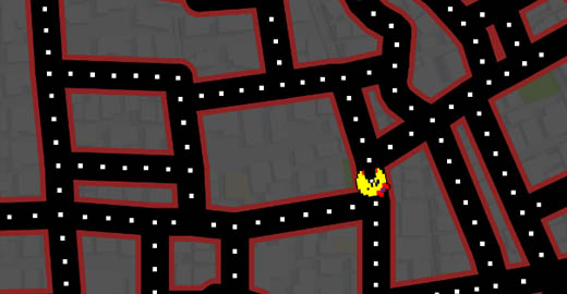 ms-pacm-man-google-maps