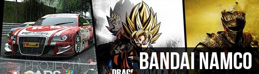 playstore-konami-bandai-namco