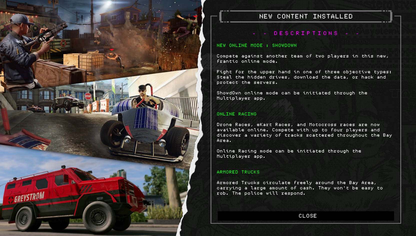 watch-dogs-2-showdown-body-shot