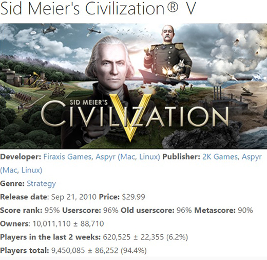 civilization-v-big-2
