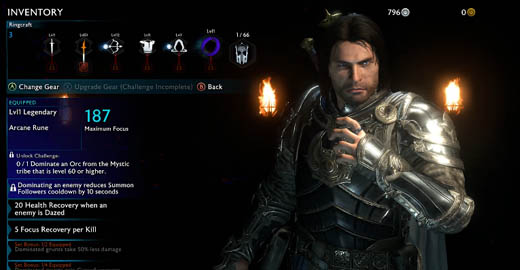 shadow-of-war-guc-yuzugu-runu