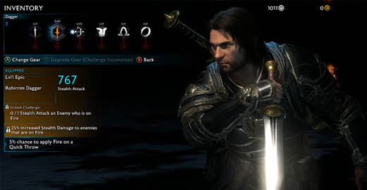 shadow-of-war-rohirrim-dagger-