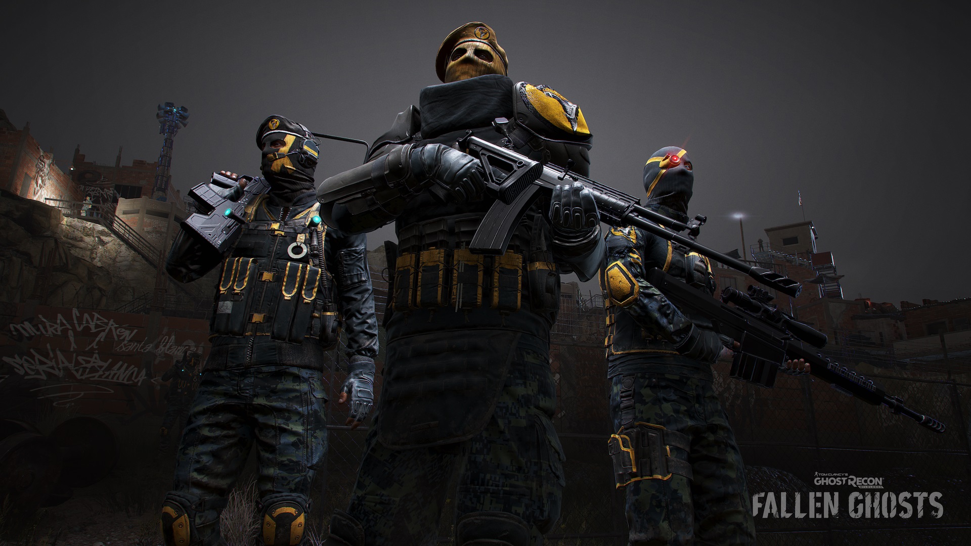 grw dlc fallenghosts-1