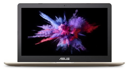 ASUS-VivoBook-Pro-15-N580