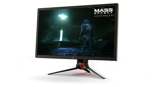 asus-pg27u-nvidia-g-sync-hdr-mass-effect-andromeda