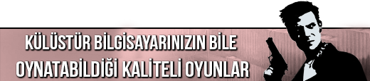 kulustur-bilgisayar-oynatabilen-kaliteli-oyunlar