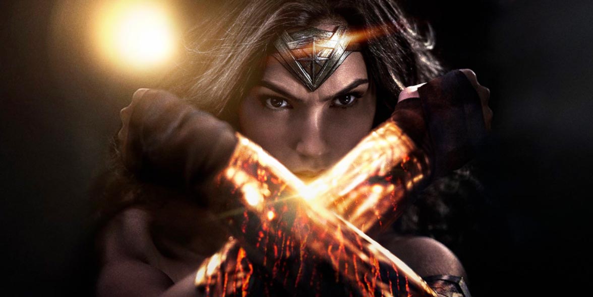 wonder-woman-elestiri-2