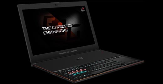 asus-ince-laptop-1080-small