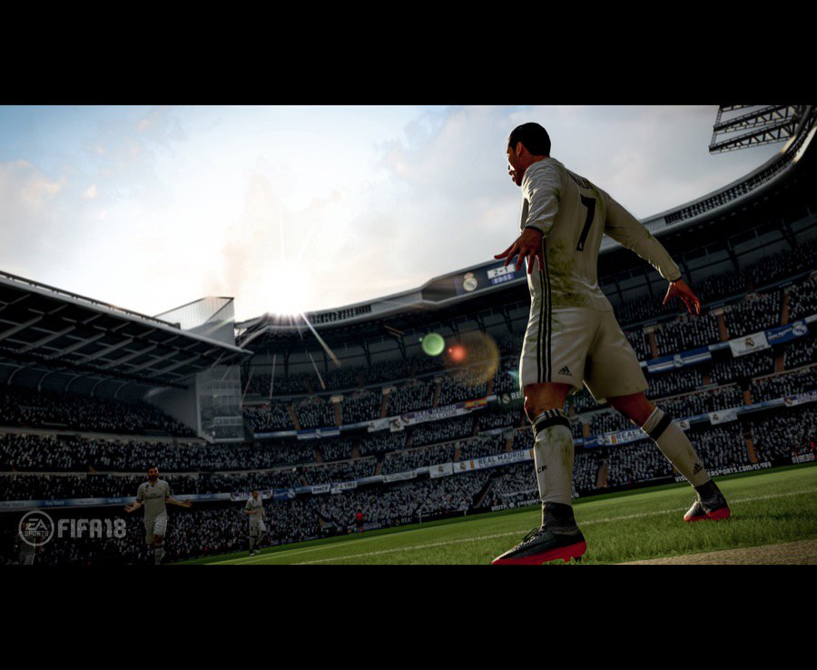 fifa18-ss2