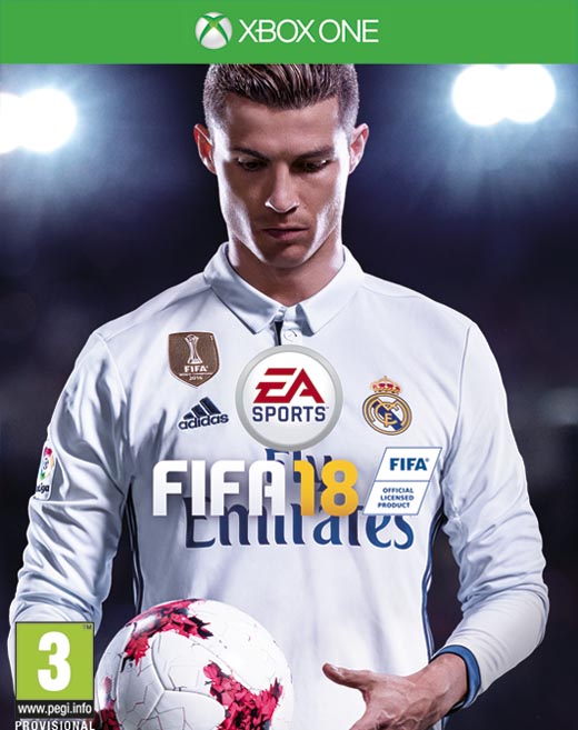 ronaldo-cover-xone
