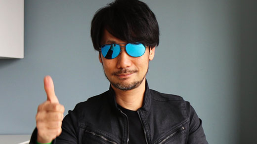 kojima-big