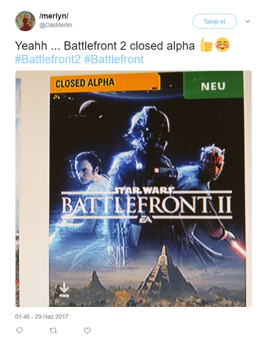 star-wars-alpha-big-2