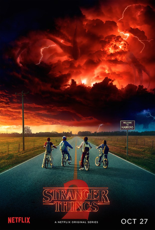 welcome-to-hawkins-stranger-things