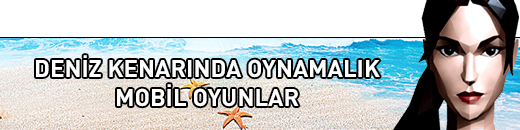 deniz-kenarinda-oynamalik-mobil-oyunlar-haberici