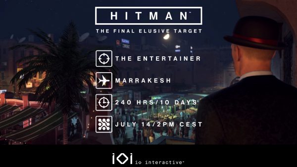 hitman-final-elusive-target-sezon-bir-oyungezer