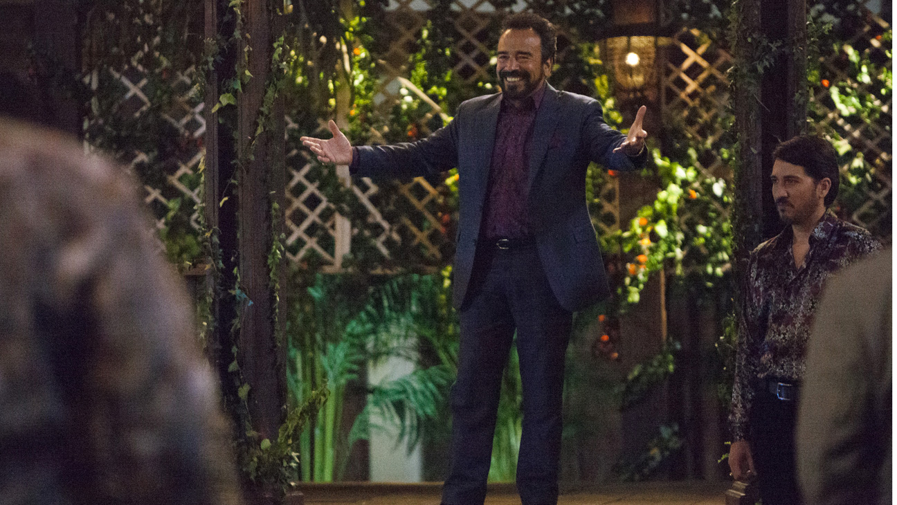 narcos season 3 still 1 - publicity - h 2017