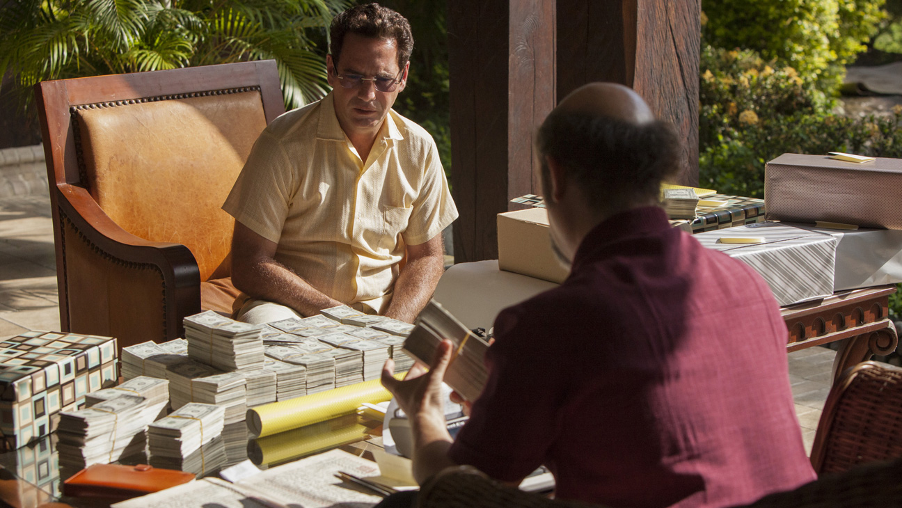 narcos season 3 still 2 - publicity - h 2017