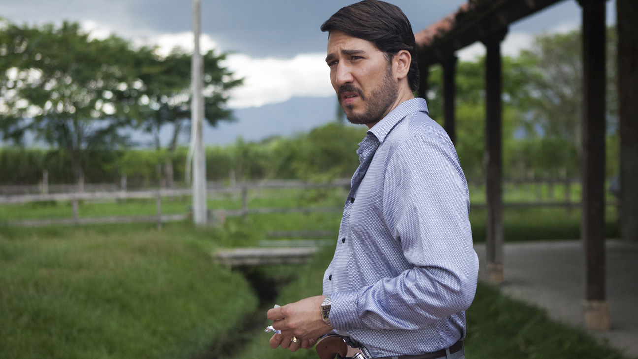 narcos season 3 still 5 - publicity - h 2017