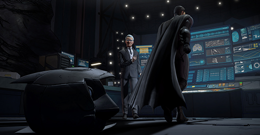 telltale-batman-big-2
