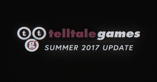 telltale games-oyun gezer-big