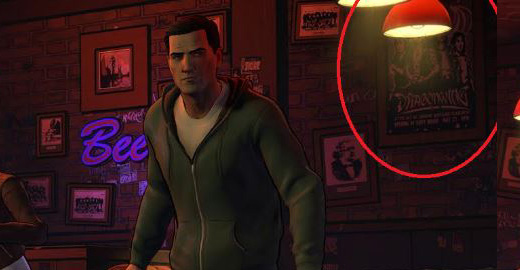 the wolf among us-sezon 2-big