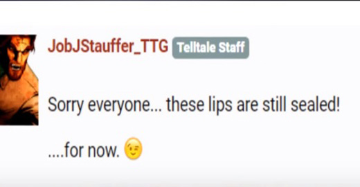 wolf among us-telltale games-big